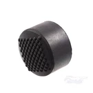 1964-1973 Mustang Cougar Bronco F100 F250 Headlight Floor Dimmer Switch Cover. Fixed Price $10.25.