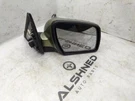 2010-2011 Kia Soul+ Front Right Side View Power Mirror Heated 87620-2K340 Oem. Fixed Price $91.38.