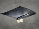 Right Quarter Upper Molding 2018 Range Rover Velar J8A2-29148-A 2019 2022. Fixed Price $84.00.