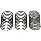 Engine Piston Ring Set Sealed Power E-289K. Fixed Price $270.99.