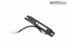 2020-2023 Hyundai Sonata Rear Keyless Entry Smart Antenna Module Oem. Fixed Price $38.99.