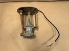 Jaguar Xke E-type Lucas Submersible Fuel Pump Oem 78387E 2FP 12V 54713499 8/62. Fixed Price $322.49.