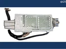 15-17 Lexus RC300 RC350 Pioneer Factory Audio Amplifier 86280-24260 Oem. Fixed Price $539.99.