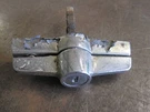 Amc Gremlin X Rear Hatch Glass Release Lever Handle Lock Oem. Fixed Price $25.00.