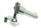 Sliding Door Hinge Right Side Fits Volkswagen Vanagon 1980-8/1984. Fixed Price $154.99.