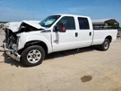 (local Pickup Only) Driver Rear Side Door Crew Cab Fits 08-12 Ford F250SD. Fixed Price $199.90.
