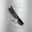 2017- 2020 Bmw 530I G30 2.0L Front Left Radiator Support Bracket 17118632122 Oem. Fixed Price $30.00.