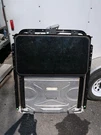 2003-2009 Range Rover Hse L322 Genuine Complete Sunroof Assembly Oem 898696913. Fixed Price $399.96.