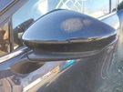 Driver Side View With Heated Mirrors Fits 19-21 Mazda 3317372. Fixed Price $290.00.