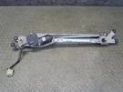 96-98 Nissan Stagea WGC34 Windshield Wiper Transmission Linkage Motor Oem. Fixed Price $174.59.