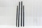 1995 1996 1997 Chevrolet Blazer Window Molding Trims 4 Door. Fixed Price $78.41.