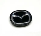 2019-2025 Mazda CX-30 Front Mascot Radar Logo Emblem Badge BCKB-51-730A. Fixed Price $74.99.