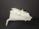 Dodge Viper New 1994 - 2002 Coolant Reservoir Pressurized Inner Fender Mounted. Fixed Price $135.00.
