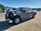 (local Pickup Only) Rear Bumper Styleside With Tow Package Fits 09-14 Ford F150. Fixed Price $459.90.