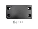 Front License Plate Bracket 71FFXBY39 For Cadillac CT4 2022 2023 2024 2025. Fixed Price $30.09.
