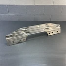 2016-2019 Bmw 750I G12 Bulkhead Rearward Tunnel Crossmember Brace Plate Oem. Fixed Price $72.25.