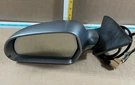 2008-2010 Audi A8 Left Side View Door Mirror 4E1857409S Oem. Fixed Price $97.99.