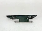 2016 2017 2018 Bmw M2 Radiator Bracket Assembly Oem 51 74 389 929. Fixed Price $21.00.