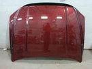 2025 Ram 2500 Hood 3123773. Fixed Price $964.00.