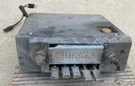 Ford Thunderbird Radio To Be Rebuilt Untested Not Working Loose 1964-1966 Oem #5. Fixed Price $100.00.
