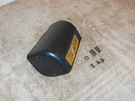 1964 1965 Ford Thunderbird Landau Galaxie 500 Xl Lh 4-WAY Power Seat Motor Cover. Fixed Price $79.00.