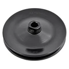 For Chevy Camaro 1967-1972 Oer 3770509 Power Steering Pump Pulley. Fixed Price $67.81.