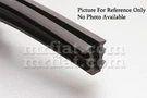 Alfa Romeo 750/101 Giulietta Sprint 2/3 Rubber Carpet 4 Throttle Pedal New. Fixed Price $76.00.