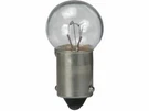 For 1964-1965 Mercury Caliente Map Light Bulb Wagner 68943WZ. Fixed Price $14.10.