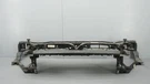 2017 2020 Lincoln Continental Front Upper Radiator Support Bracket Black Oem. Fixed Price $262.15.
