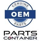 Genuine Oem Horn For Bmw 128I 135I 2008-2013. Fixed Price $66.81.