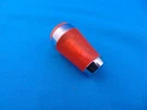 Coronet Brand Aftermarket Shift Knob Desoto Dodge Plymouth 1951 1952 1953 1954. Fixed Price $59.00.