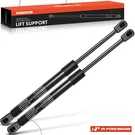 A-premium 2X Front Hood Lift Supports Shock Strut For Dodge Ram 1500 2002-2008. Fixed Price $26.99.
