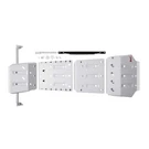 Arb For Under Vehicle Protection Tacoma 05 16ON. Fixed Price $1022.00.