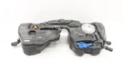 2016 - 2025 Volvo XC90 2.0L Fuel Gas Tank Reservoir Storage Bottle Oem 32322065. Fixed Price $127.14.
