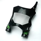 Cycra 1CYC-0705-12-VT. Fixed Price $80.02.