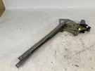 06-14 Subaru B9 Tribeca Front Right Door Window Regulator Electric Q. Fixed Price $39.99.