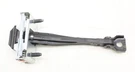 New Oem Ford Rear Door Hinge Check Arm LJ7Z-7827204-A Corsair 2020-2025. Fixed Price $21.15.