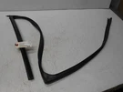 2012 Honda Civic Rear Right Passenger Window Guide. Fixed Price $74.99.