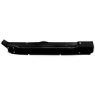 1967 1972 Chevy Truck Cab Outer Floor/inner Rocker Patch Panel Lh Driver Side. Fixed Price $134.95.