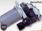2013 - 2016 Mini Cooper Paceman Front Windshield Wiper Motor 9804398 Oem .. Fixed Price $55.88.