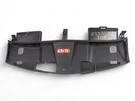 2010 - 2013 Mercedes Class W212 Cover Panel Trim Radiator Fan Shroud Upper Oem. Fixed Price $132.29.