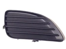 For 2010 2011 Toyota Camry Right Passenger Side Fog Lamp Cover Bezel. Fixed Price $27.13.