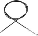 Dorman 924-5503 Hd Hood Release Cable. Fixed Price $44.39.