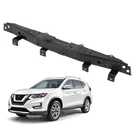 Upper Radiator Core Support Tie Bar For Nissan Rogue 2014-2020 #625114BC0A. Fixed Price $41.00.