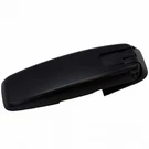 2003-2017 Genuine Ford Expedition Left Liftgate Glass Hinge 7L1Z-78420A69-A. Fixed Price $35.55.