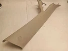 Front Passenger Pillar Trim Fits Mazda CX-7 2012. Fixed Price $26.09.