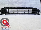 5C6853677Q 9B9 Volkswagen Genuine Oem Jetta Front Bumper Lower Grille. Fixed Price $110.63.