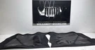 Smittybilt Soft Top Rear Left & Right Windows Tinted 97-06 Jeep Tj Wrangler CCL1. Fixed Price $175.50.