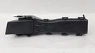 2011-2017 Bmw F25 X3 XDRIVE28I N20 Front Brake Air Channel Duct 5174 7378073 Oem. Fixed Price $74.89.