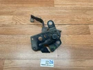 20-25 Oem Bmw G14 G15 G16 Front Right Passenger Side Fender Wing Holder Bracket. Fixed Price $89.95.